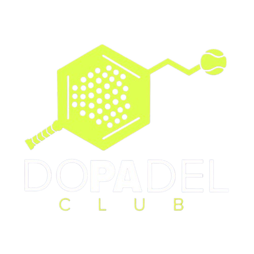 DOPADEL CLUB